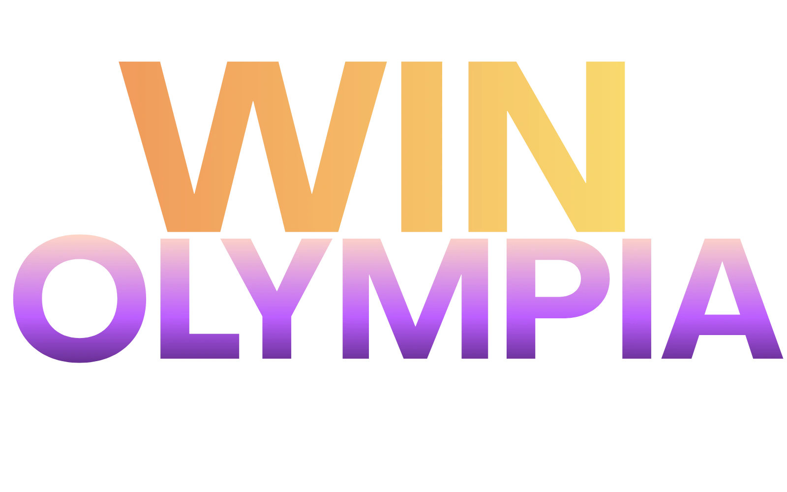 WinOlympia Casino