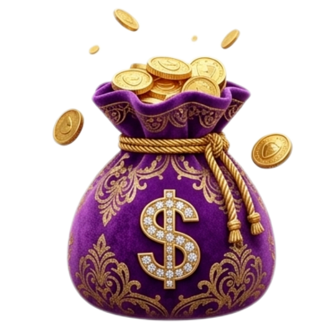 WinOlympia online kasino